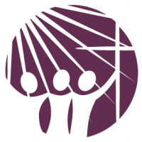 2025 – Plainfield UMC Today