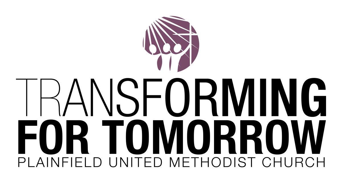 Celebrate the Newly Renovated PUMC Kitchen – Plainfield UMC Today