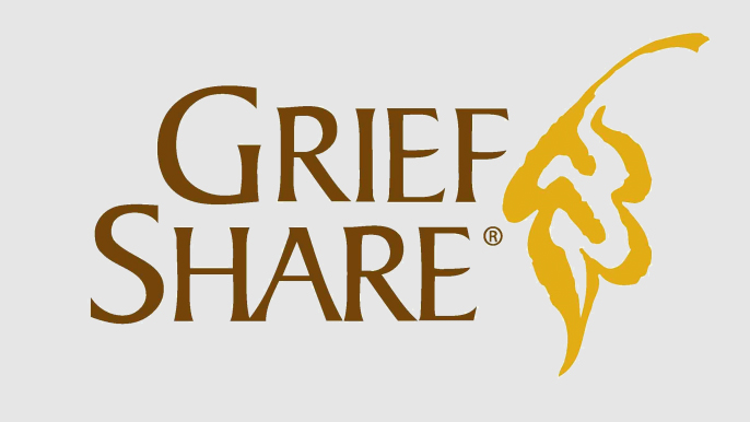 Surviving the Holidays: Support for a Difficult&nbsp;Season