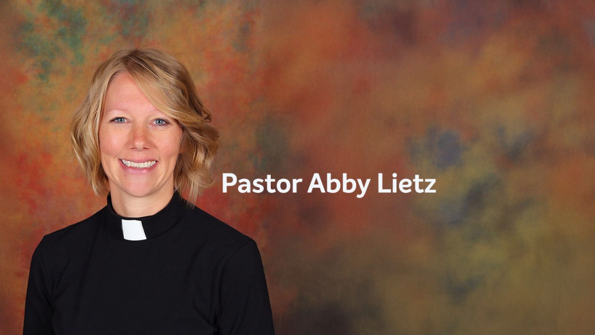 Reflect, Reconnect, Renew 2025 – Plainfield UMC Today