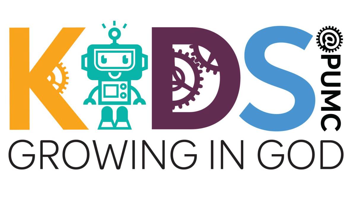 Feed Your Family—Fuel Young&nbsp;Minds