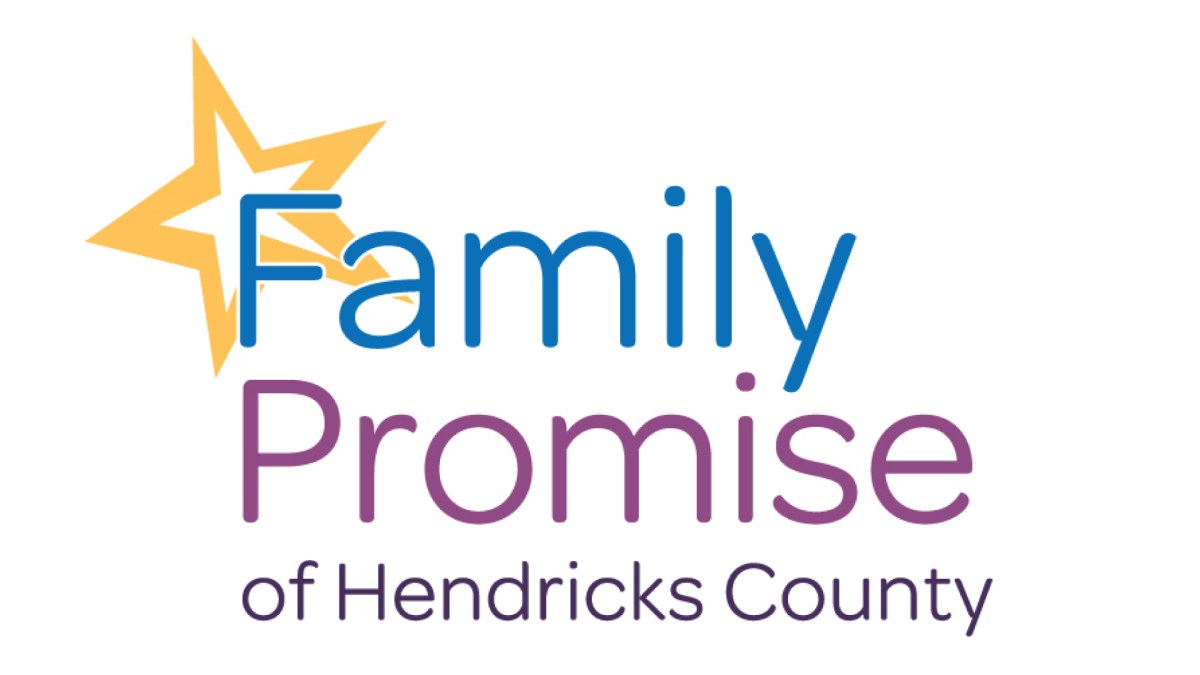 Help Feed Families Through Family&nbsp;Promise