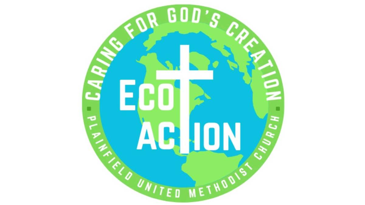 Refill, Don’t Landfill