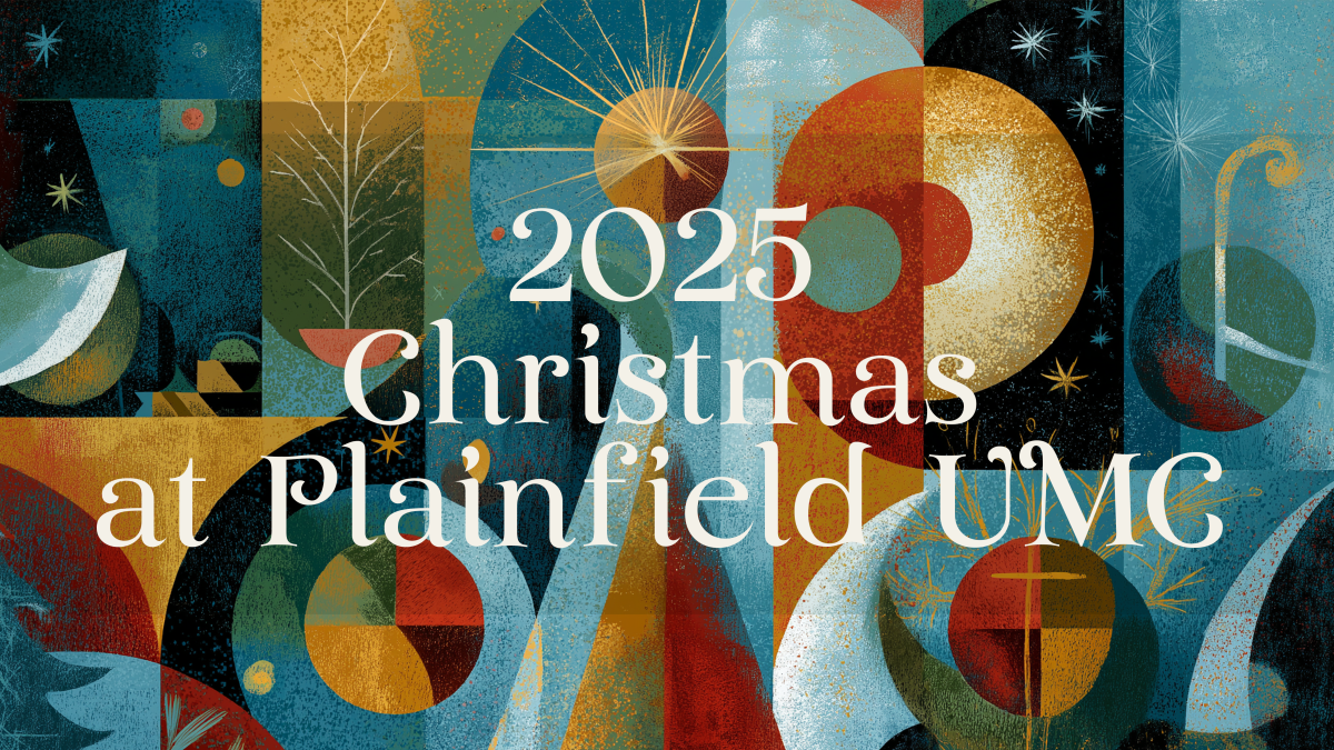 Everything Advent—All in One&nbsp;Booklet