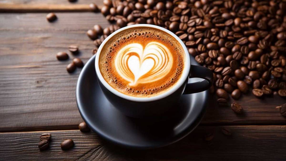 One Hour. One Sunday. Big&nbsp;Help