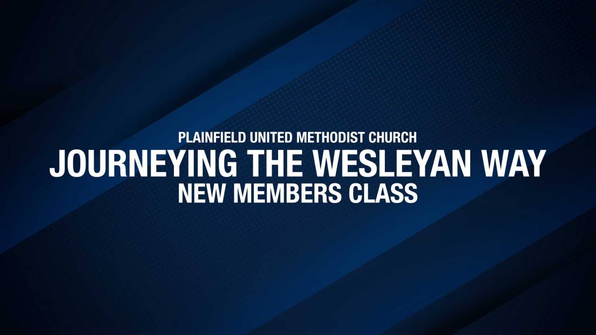 Take Your Next&nbsp;Step