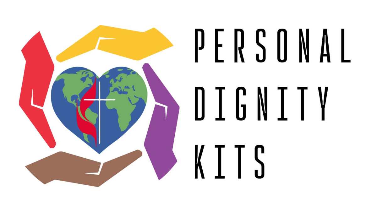 Hope Starts With a Hand&nbsp;Towel