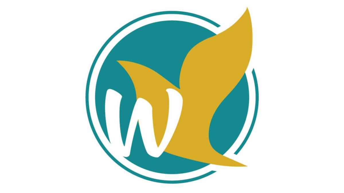 From Campus to Congregation: Meet the Students of Purdue&nbsp;Wesley